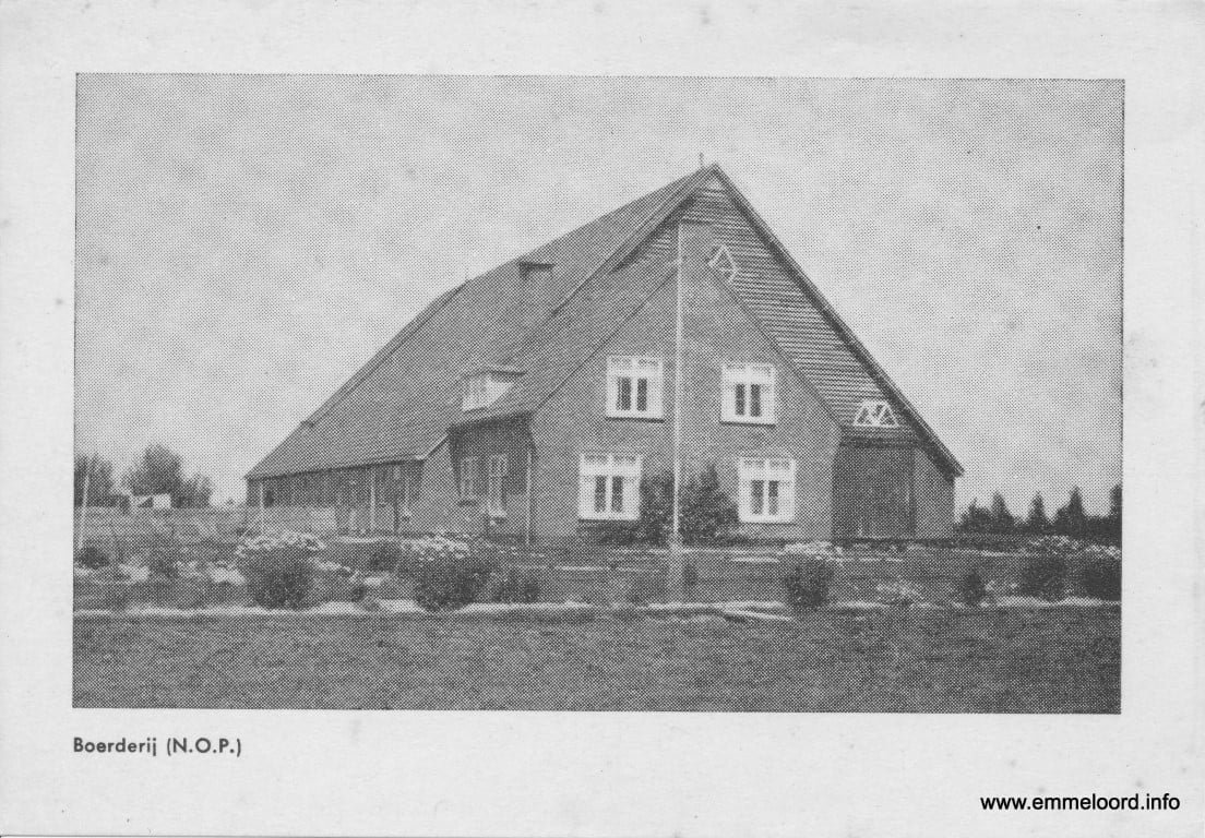 Slappe-kaart-23.jpg Slappe-kaart-23.jpg